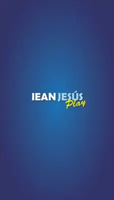 IeanJesúsPlay android App screenshot 7